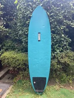 2025年最新】ミッドレングス サーフボード 湘南の人気アイテム