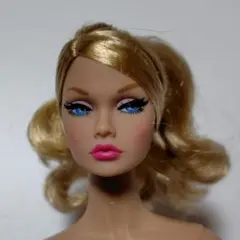 2025年最新】ポピー・パーカーの人気アイテム - メルカリ