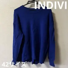 hima様 リクエスト 2点 まとめ商品