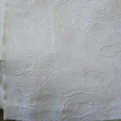 Item thumbnail for item 937cafc3-8355-4b3b-bfc3-4ab5893dead0