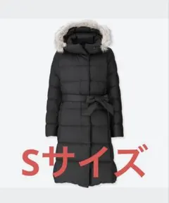 Item thumbnail for item 026e923b-7937-4032-8109-32695aec3030