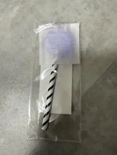 ツイステ グルーヴィーキャンディ エペル