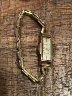 【最終値下げ】SEIKO シチズン ブランド 腕時計 稼働品含むジャンクまとめ② 2025年最新】シチズン ジャンクの人気アイテム - メルカリ