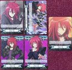 2025年最新】雀ヶ森レンの人気アイテム - メルカリ