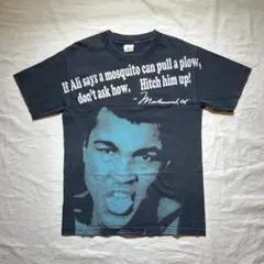 1992 MASAMI氏追悼 GIG Tシャツ GHOUL グール バンドT - メルカリ