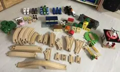 Item thumbnail for item c86785ab-9049-488d-8f00-91c3769a187c