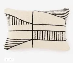 ACTUS：EASIERクッションカバー ②