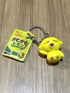 2025年最新】かむかむの人気アイテム - メルカリ