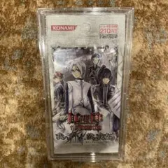 2026年最新】d.gray-man カード 未開封の人気アイテム - メルカリ