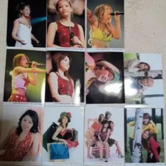 2025年最新】メロン記念日の人気アイテム - メルカリ