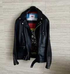 2025年最新】james grose uniform experimentの人気アイテム - メルカリ