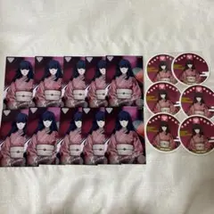 2025年最新】東方天乙統女 缶バッジの人気アイテム - メルカリ