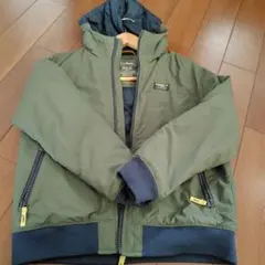l.l.bean
