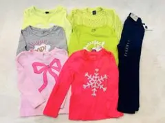 りんごの木⭐️プロフ必読様 リクエスト 3点 まとめ商品