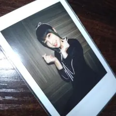 2025年最新】dialogue チェキの人気アイテム - メルカリ