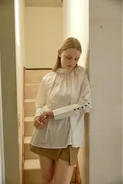 Item thumbnail for item f68f64bb-3ea9-4fe1-a246-8848256a3088