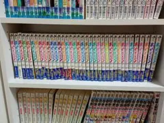 2025年最新】あおざくら 防衛大学校物語 全巻の人気アイテム