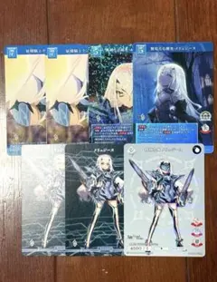 2026年最新】ビルディバイド メリュジーヌの人気アイテム - メルカリ