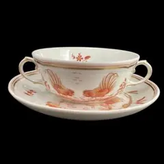 2026年最新】ジノリ レッドコックの人気アイテム - メルカリ