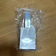 ペンライト King＆Prince ピースのサムネイル