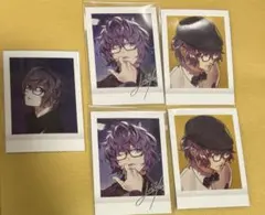 【即購入⭕️】華doll ぱしゃこれ 特典 灯堂理人 即購入⭕️】華doll ぱしゃこれ 特典 灯堂理人 2025年最新】華