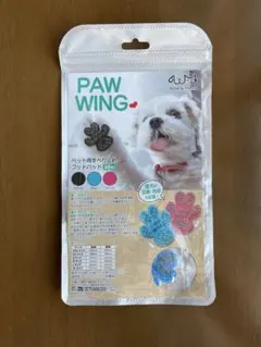 Item thumbnail for item 1b93eac5-2cd6-4ddd-82fb-ed62edccad03