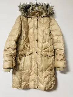 2025年最新】LANDS'END レディース ロングコートの人気アイテム - メルカリ