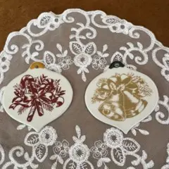 Item thumbnail for item c809ff3a-b865-4384-8573-eea266fff2e7