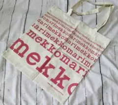 新品 トートバッグ