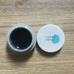 2025年最新】ENOi シロップの人気アイテム - メルカリ