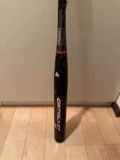 CATALYST Ⅲ Ti 2022年モデル