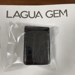 ラグアジェムコンパクトマルチケース