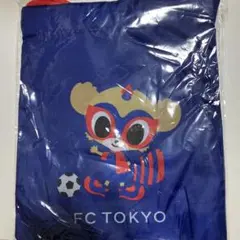 Item thumbnail for item 9d6d3b79-7c2b-40c4-87c2-963833556ae0