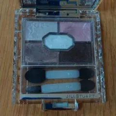 JILLSTUART リボンクチュールアイズ 01