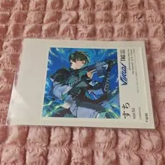 みいな様 リクエスト 3点 まとめ商品