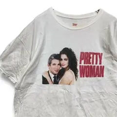 映画 Tシャツ