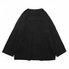 2025年最新】comoli フットボールtの人気アイテム - メルカリ