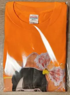 i LiFE! 小熊まむ ラウワンコラボTシャツ - メルカリ