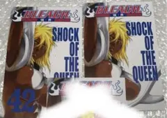 g td様 リクエスト 2点 まとめ商品