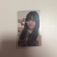 2026年最新】加藤心 kconの人気アイテム - メルカリ