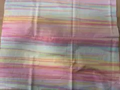 ミウミントインターナショナル生地