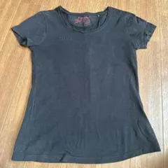 マムート　レディースTシャツのサムネイル