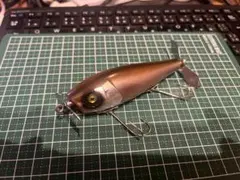 2025年最新】ボッコムの人気アイテム - メルカリ