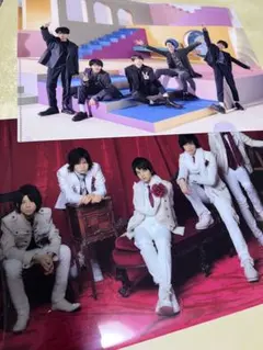 激レア】V6 ASIA TOUR 2009 in TAIPEI 直筆サイン - メルカリ