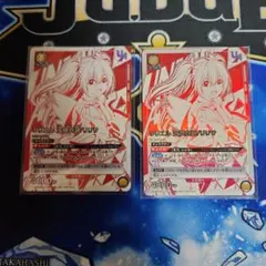 2025年最新】ユニオンレア ユニオンアリーナの人気アイテム