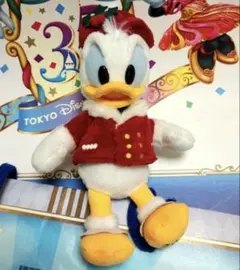 2025年最新】種類：キャラクター その他の人気アイテム - メルカリ