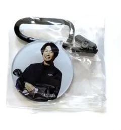 2025年最新】相葉雅紀キャロウェイの人気アイテム - メルカリ