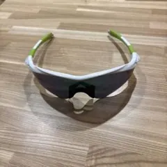 Item thumbnail for item 4e049757-7464-4ed6-8982-b260d7a928b1