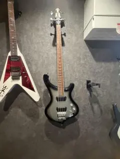 2026年最新】burny ベースの人気アイテム - メルカリ