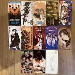 にゅーた様 リクエスト 2点 まとめ商品